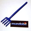 Playmobil 30235830